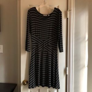 New York & Co Dress